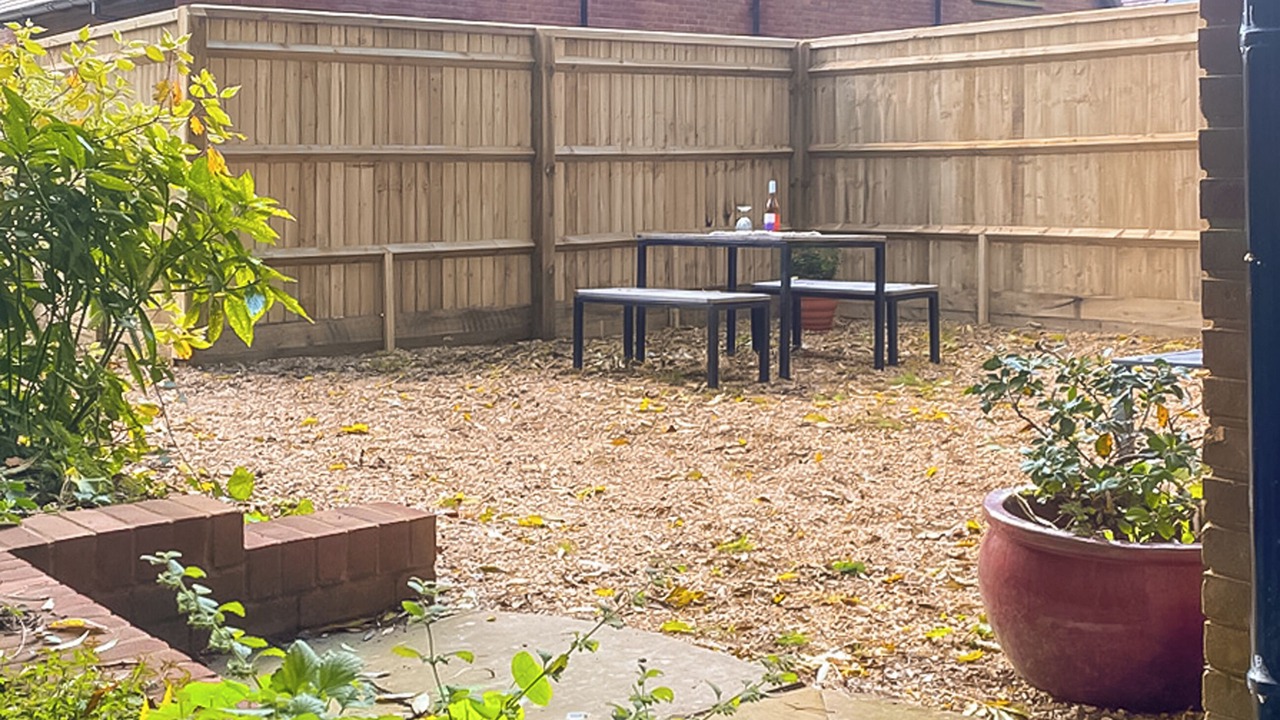 Photo of Outdoor in Great Missenden