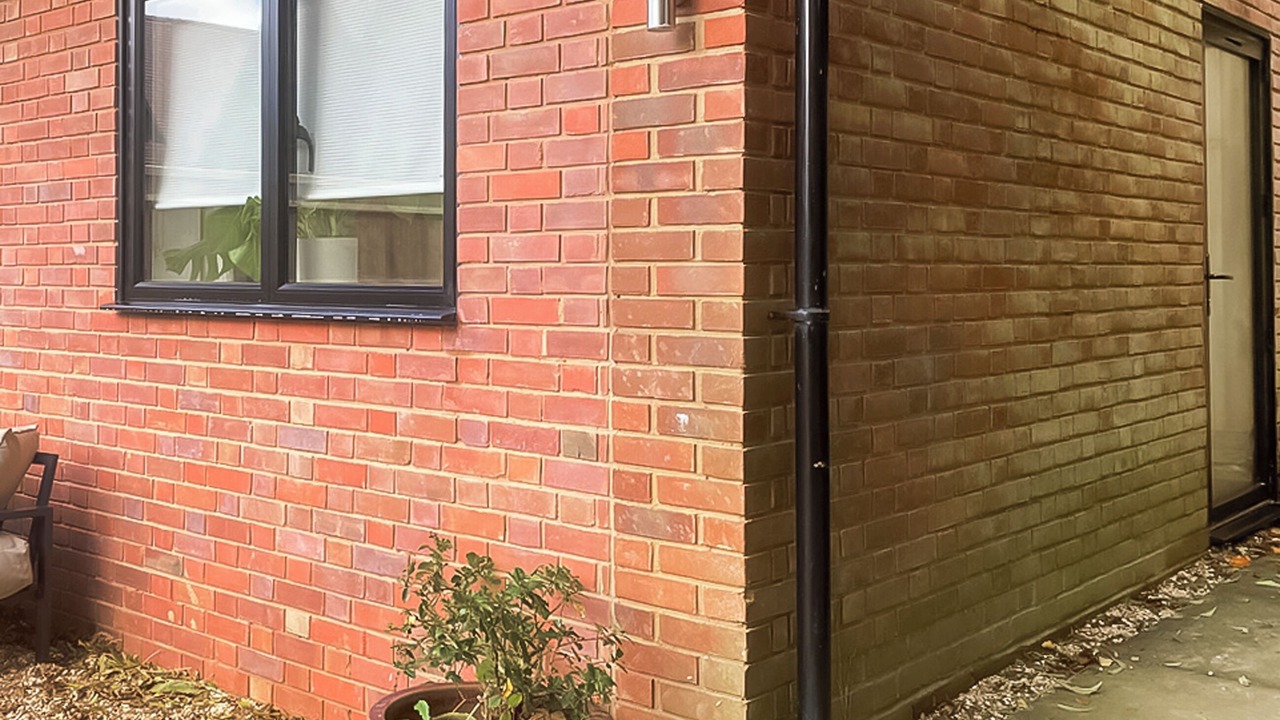 Photo of Outdoor in Great Missenden