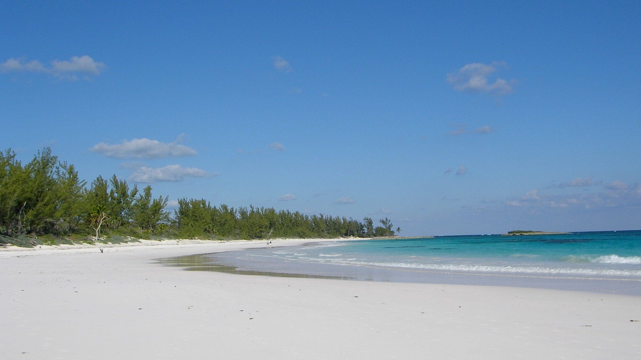 Photo of Others in Governor's Harbour