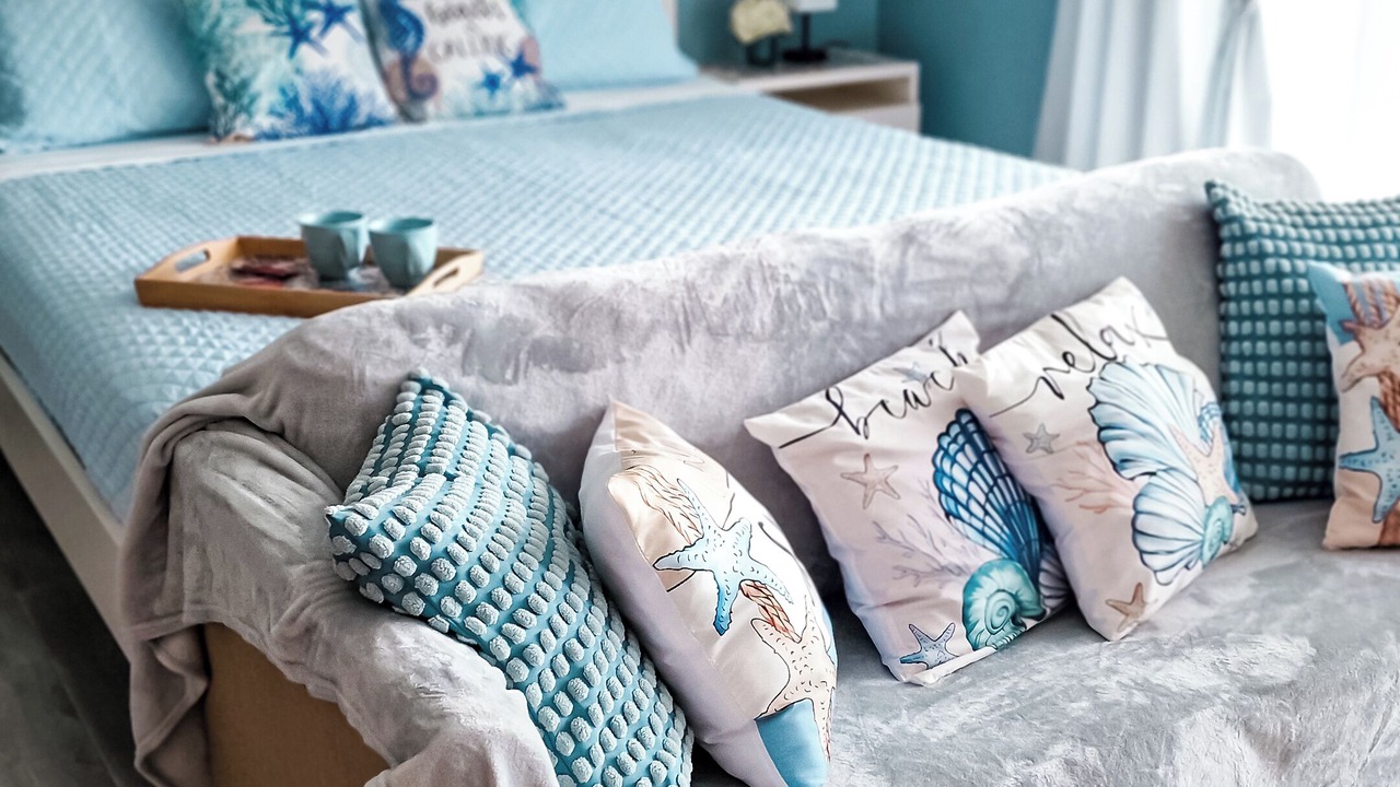 Photo of Bedroom in Williams Town