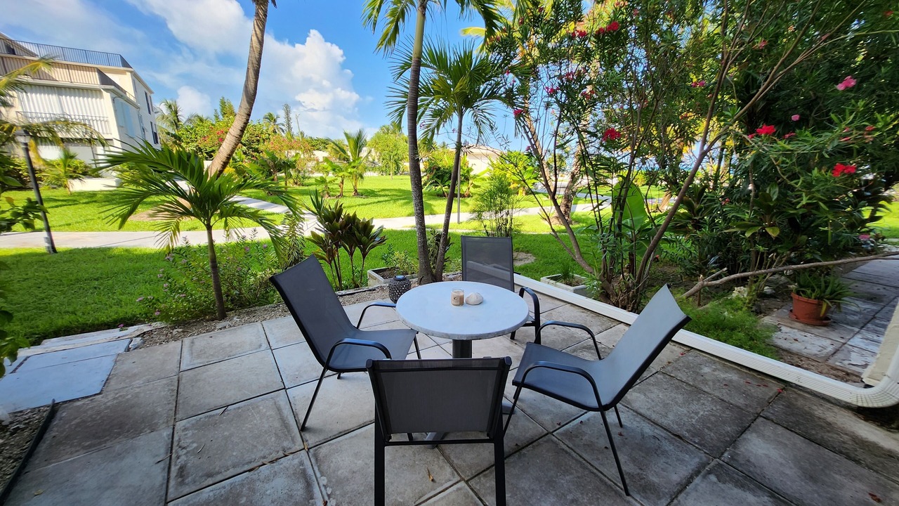 Photo of Outdoor in Williams Town