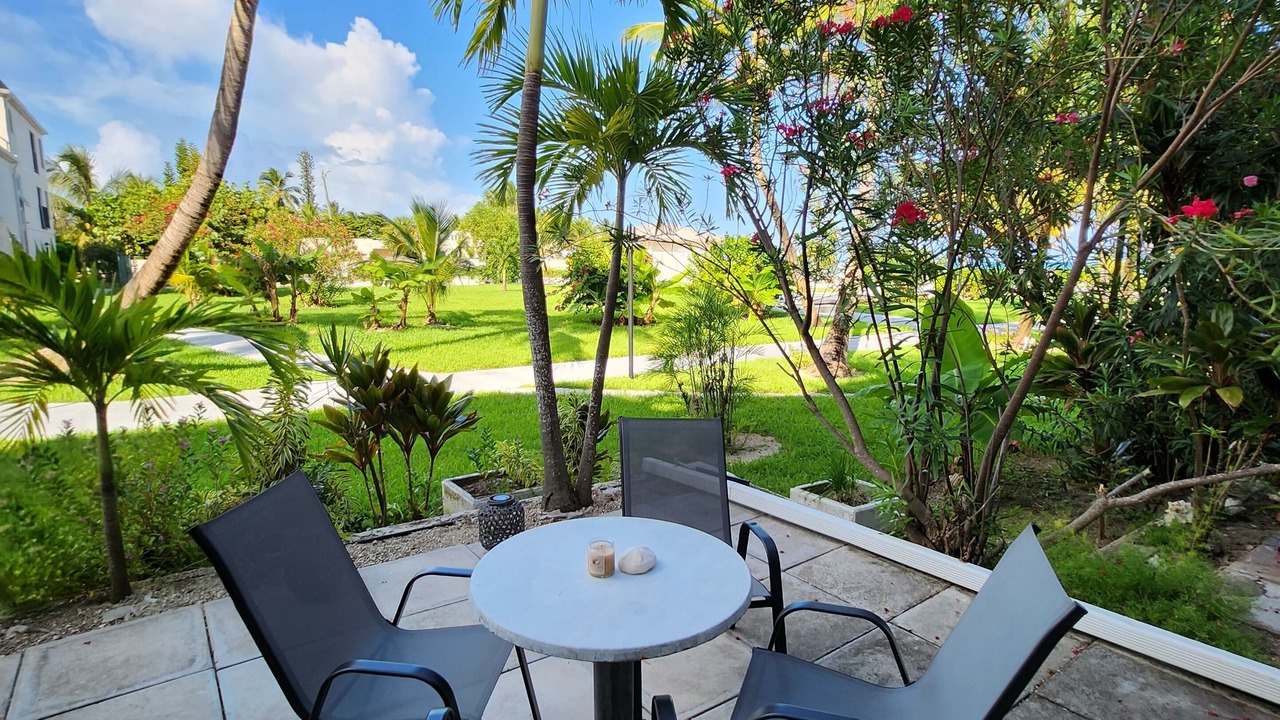 Photo of Outdoor in Williams Town