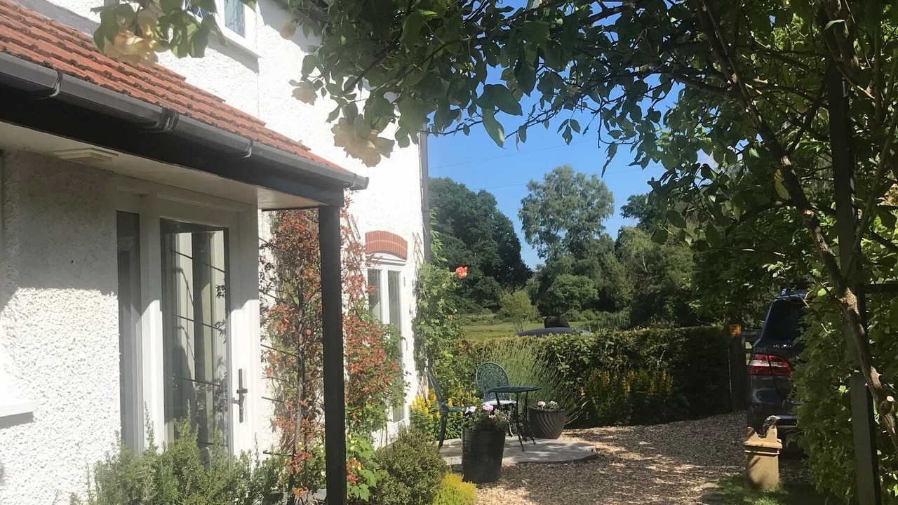 Photo of Outdoor in Burley