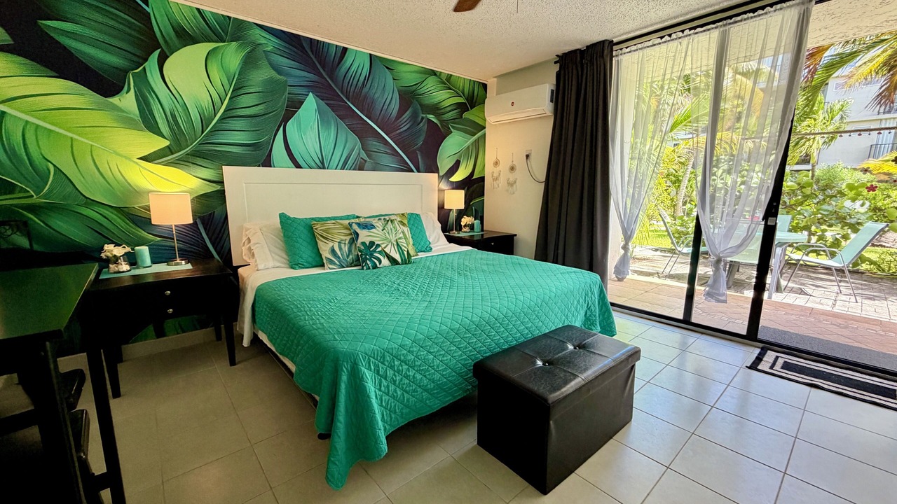 Photo of Bedroom in Williams Town