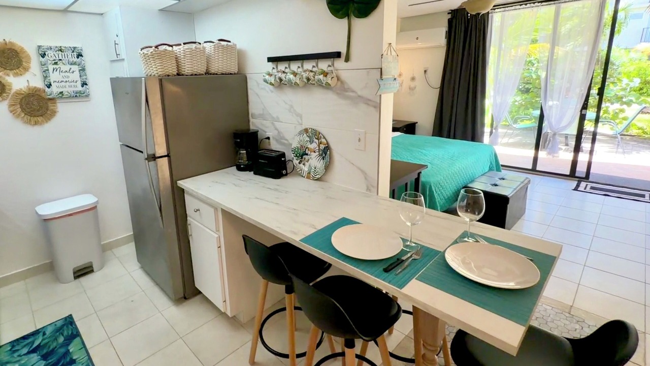 Photo of Bedroom in Williams Town
