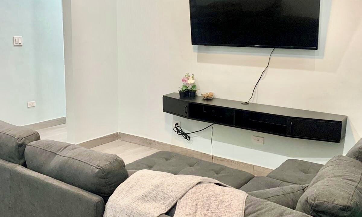 Photo of Livingroom in Westwind