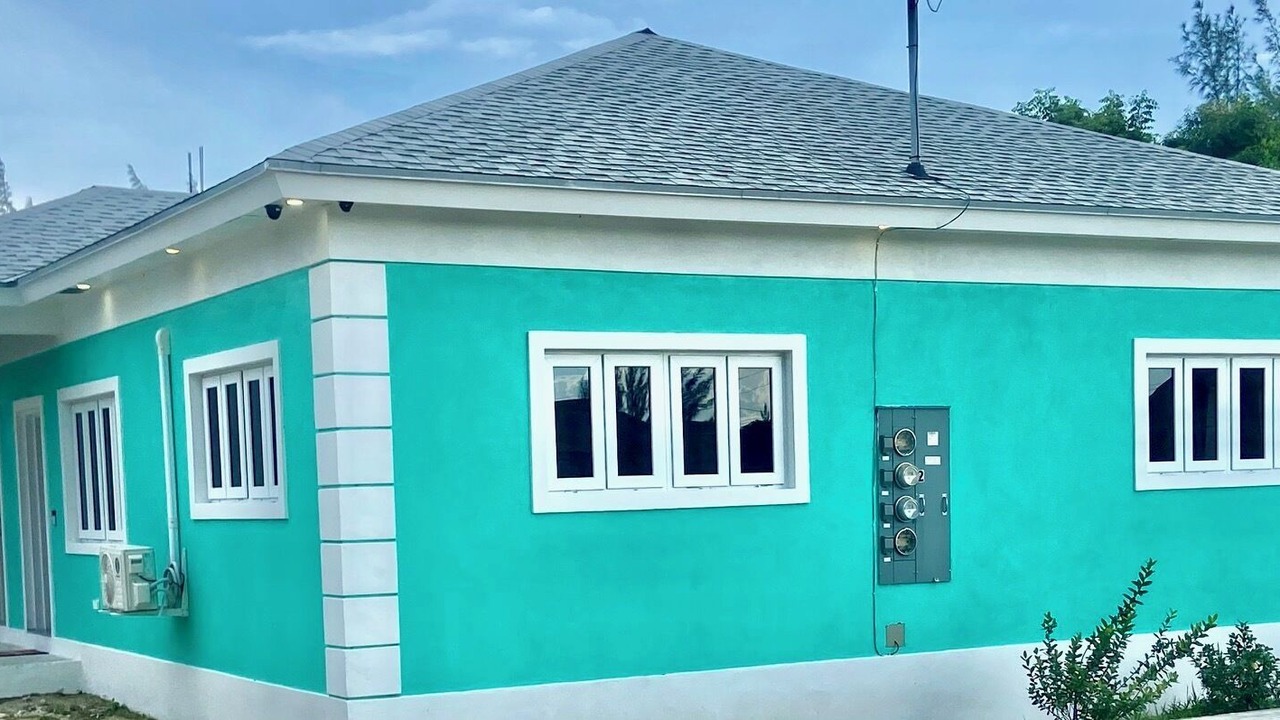 Photo of Outdoor in Westwind