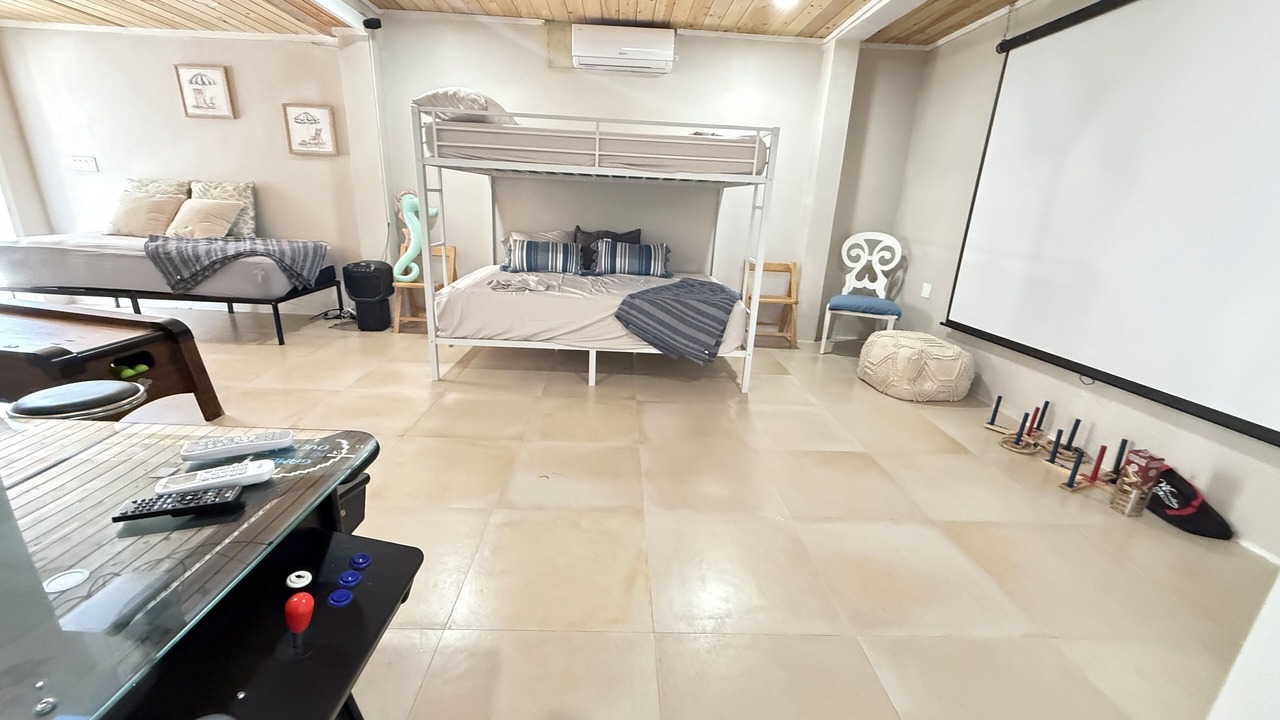 Photo of Bedroom in Double Bay
