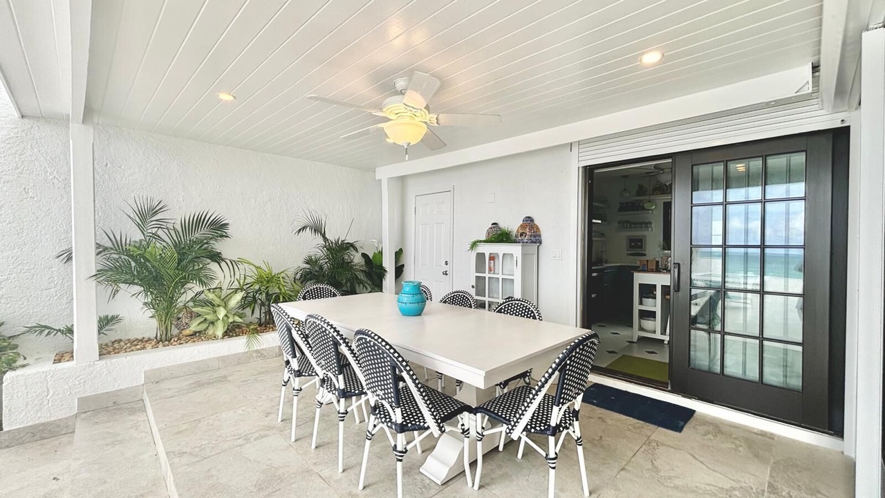 Photo of Outdoor in Nassau