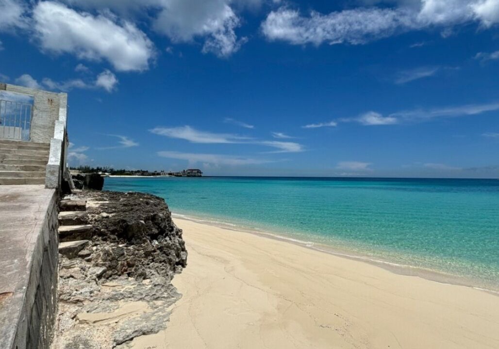 Photo of Others in Nassau