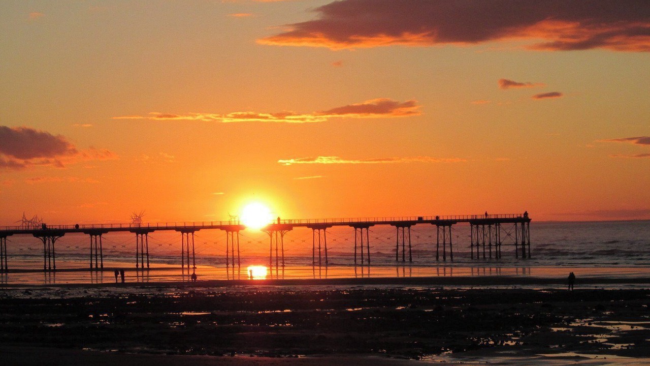 Photo of Others in Saltburn-by-the-Sea