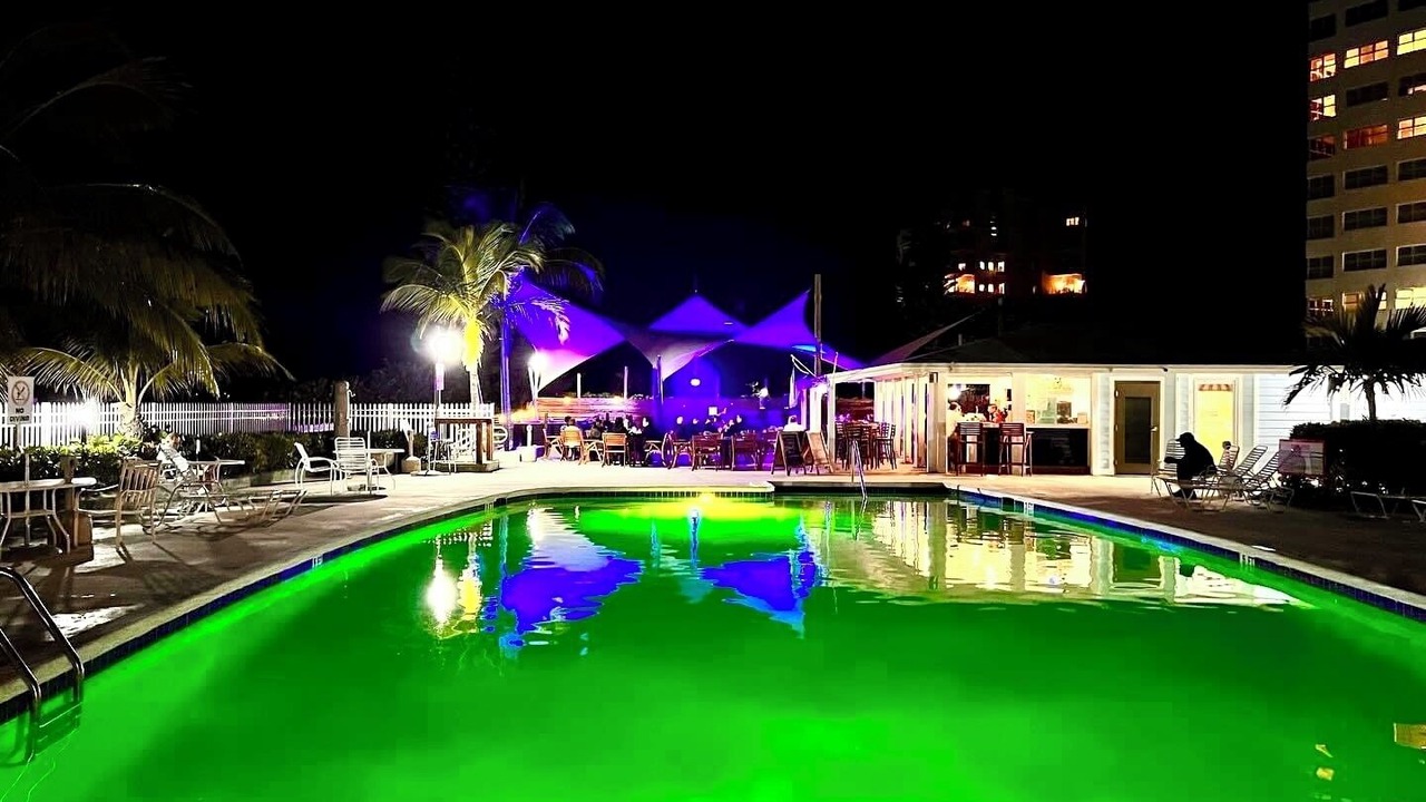 Photo of Outdoor in Freeport