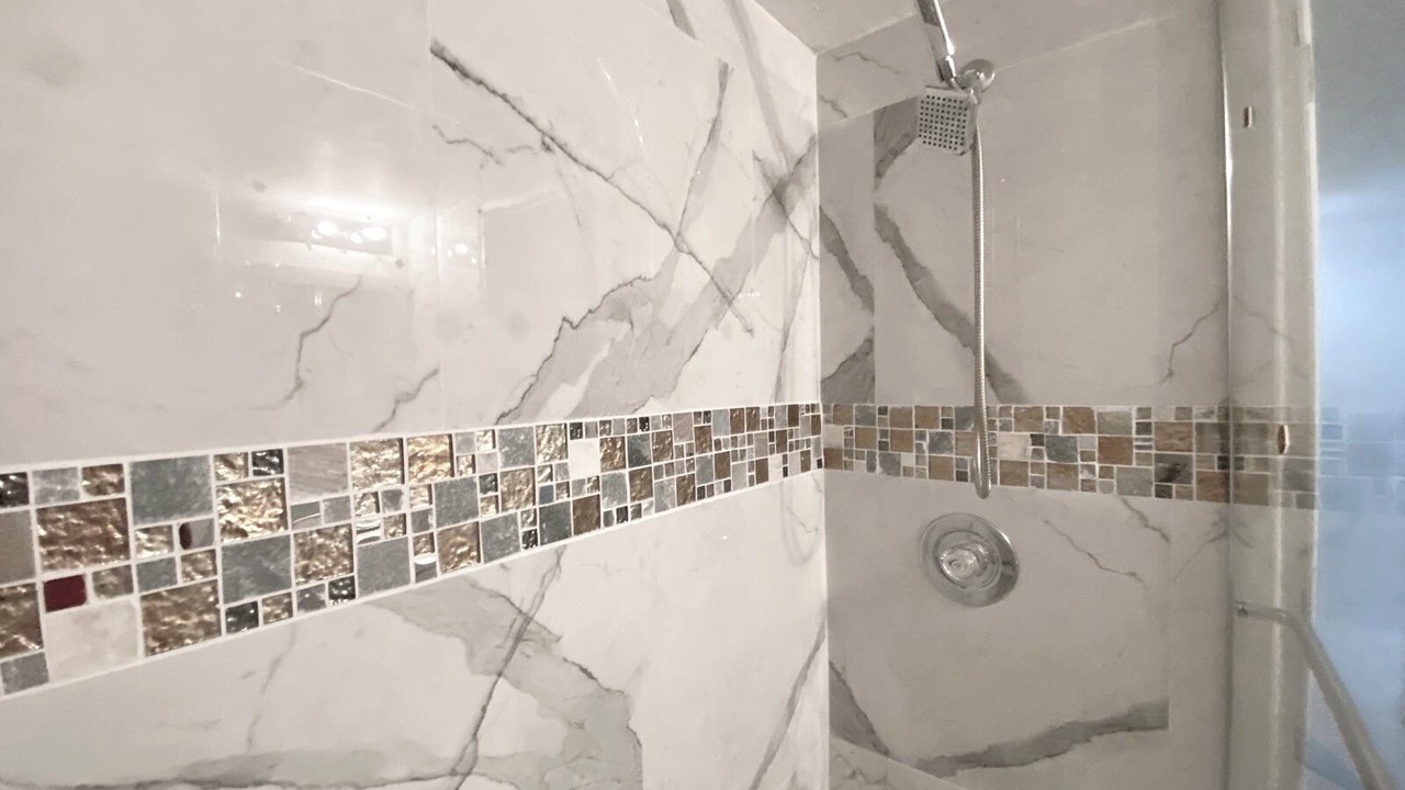 Photo of Bathroom in Freeport