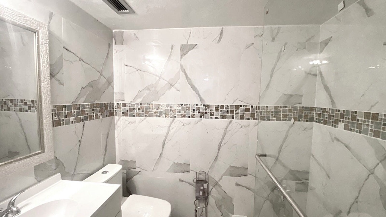 Photo of Bathroom in Freeport