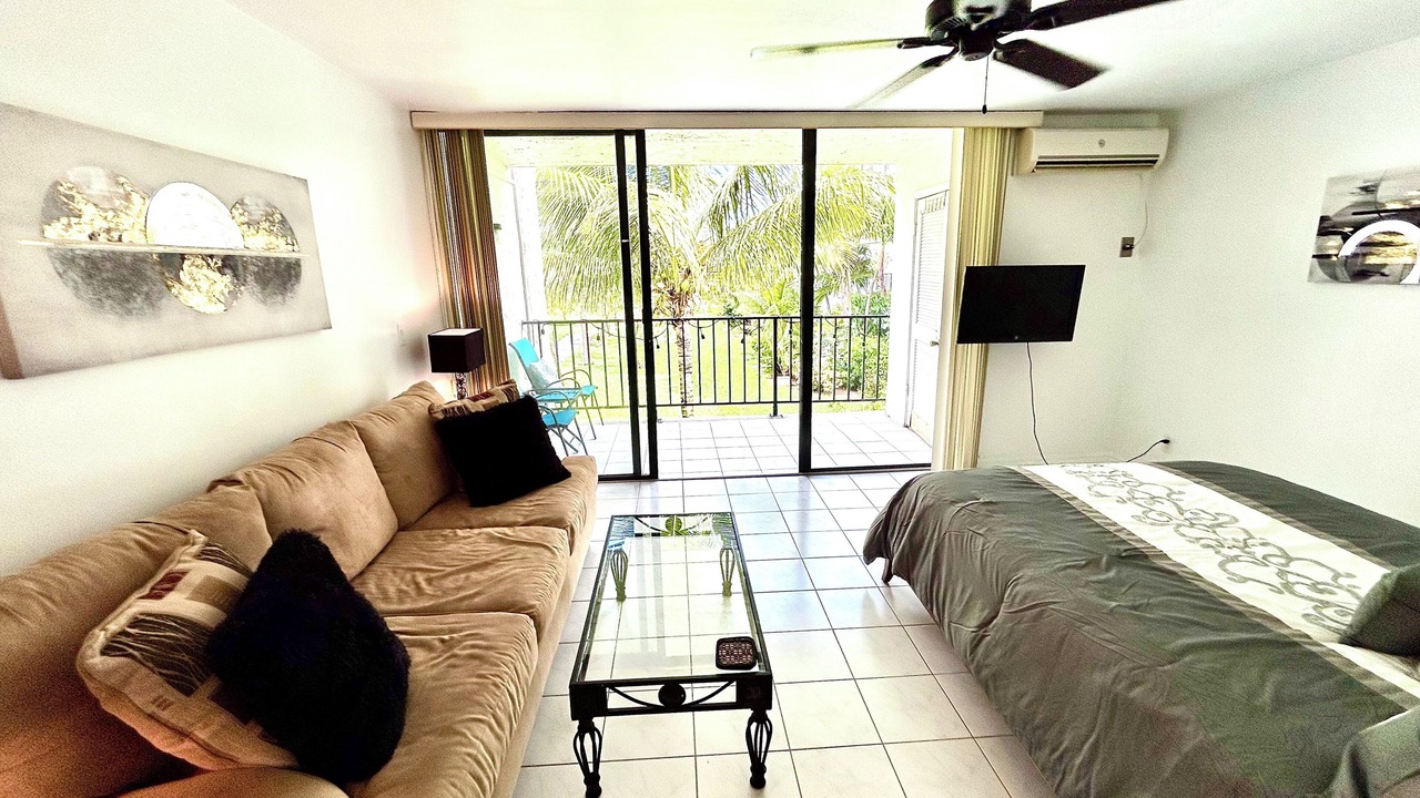 Photo of Bedroom in Freeport
