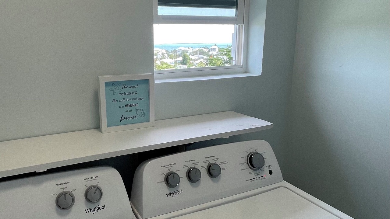Photo of Others in Lubbers Quarters Cay