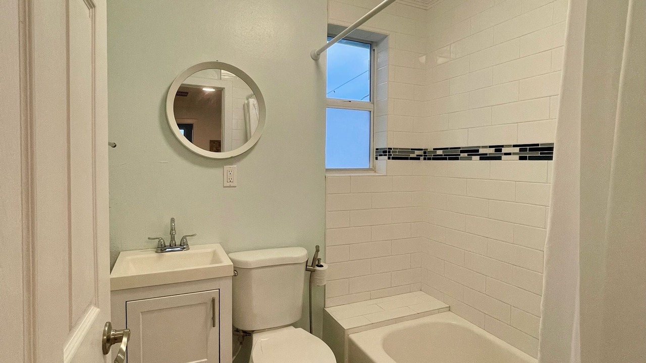 Photo of Others in Lubbers Quarters Cay