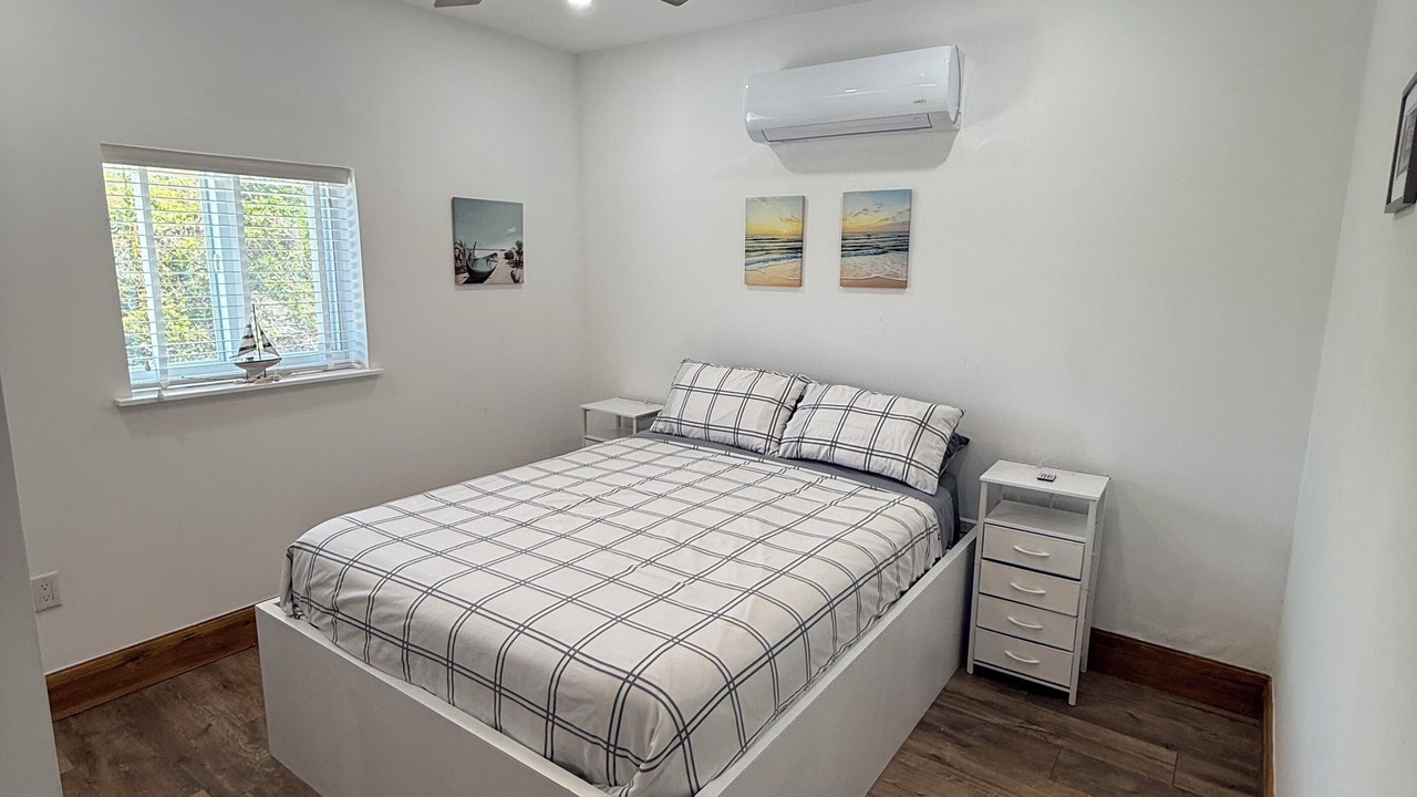 Photo of Bedroom in George Town