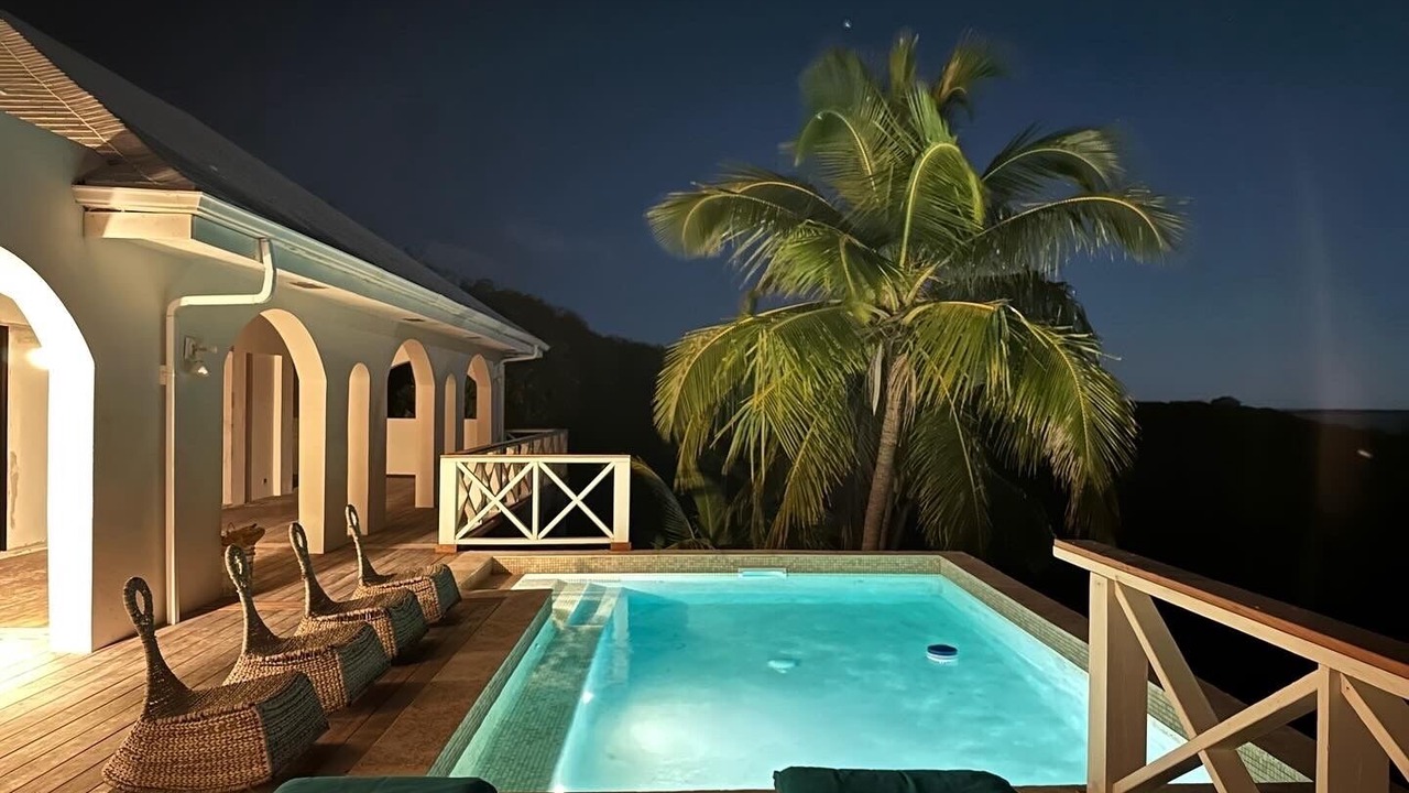 Photo of Outdoor in Great Exuma