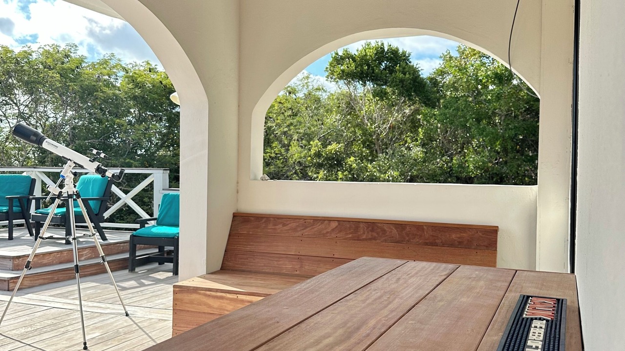 Photo of Outdoor in Great Exuma