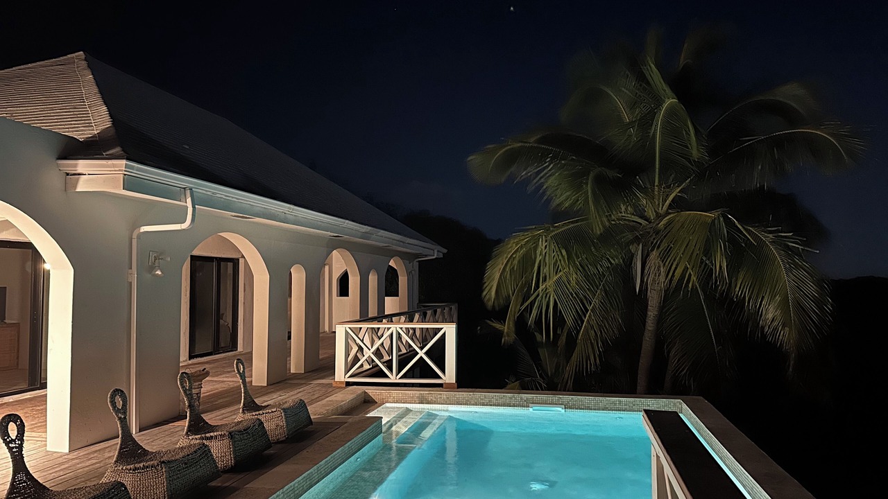 Photo of Outdoor in Great Exuma