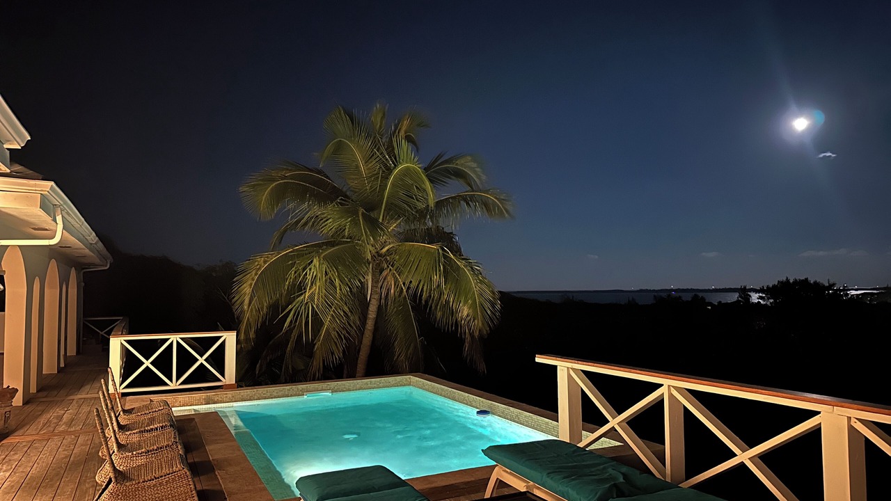 Photo of Outdoor in Great Exuma