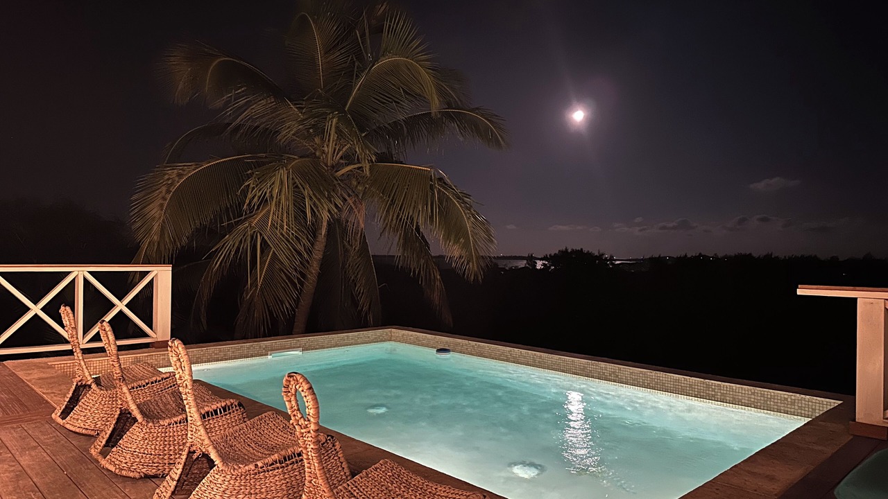 Photo of Outdoor in Great Exuma