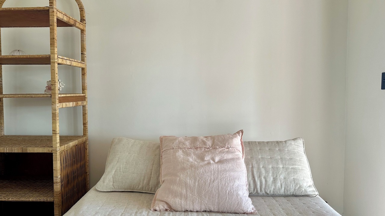 Photo of Bedroom in Great Exuma