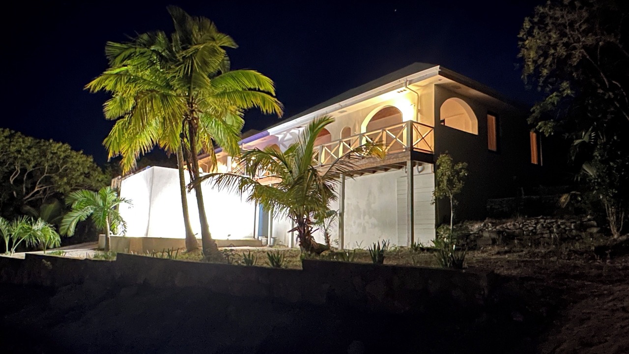 Photo of Outdoor in Great Exuma
