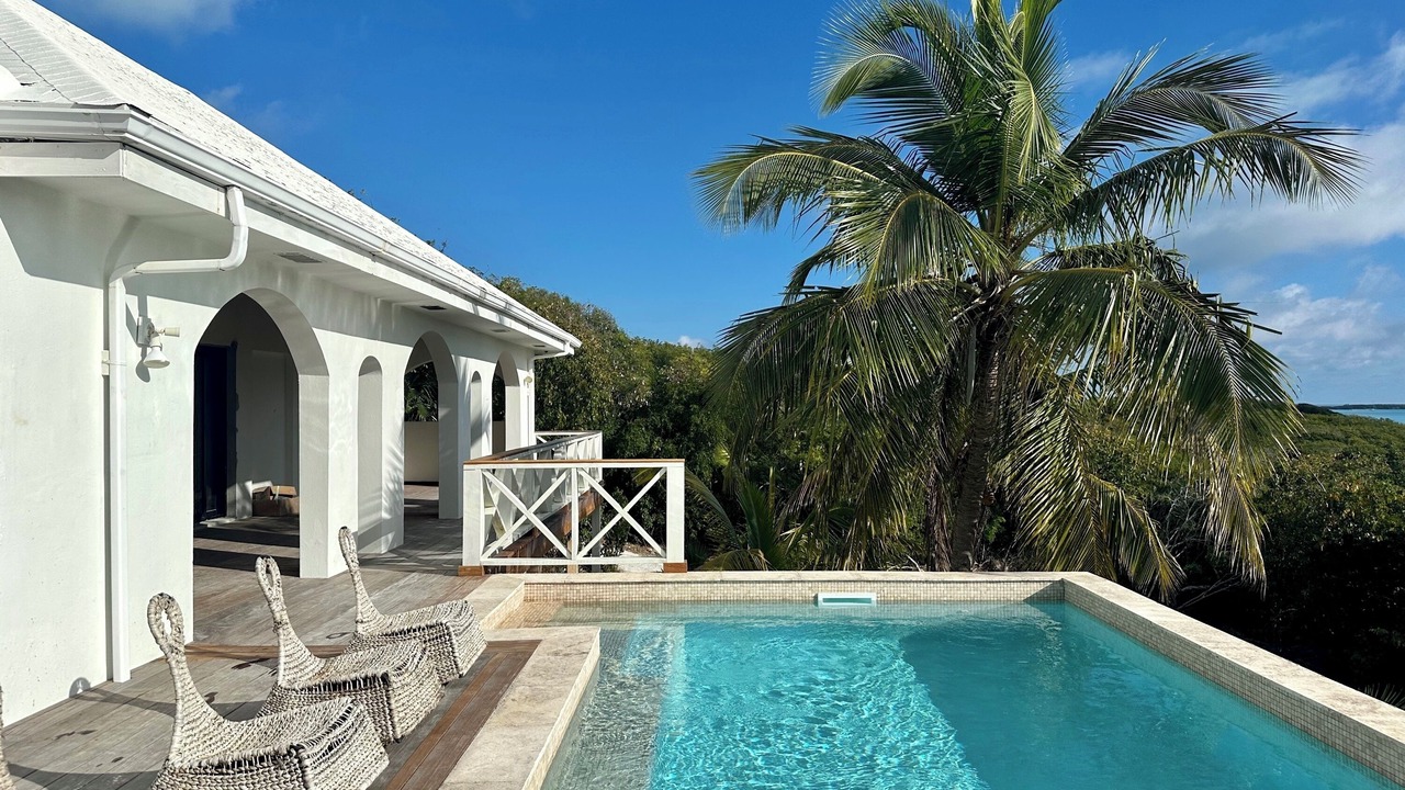 Photo of Outdoor in Great Exuma