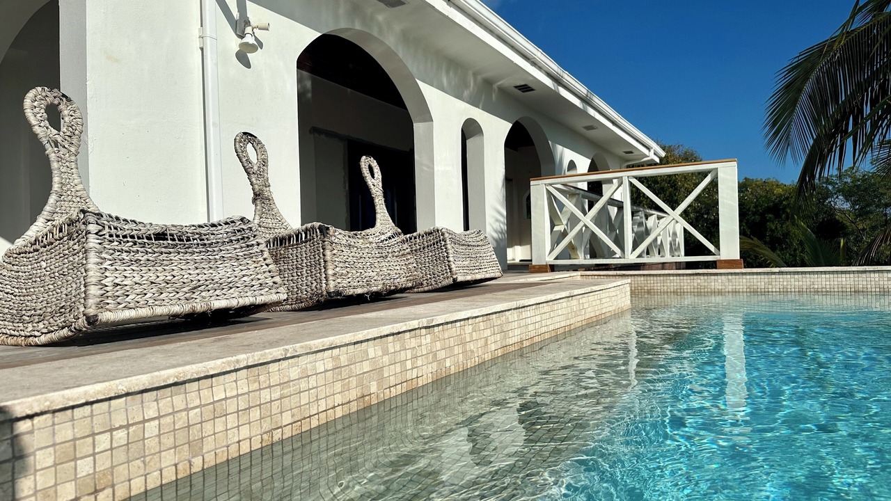 Photo of Outdoor in Great Exuma