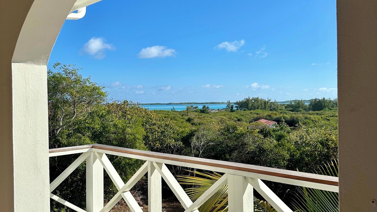 Photo of Outdoor in Great Exuma