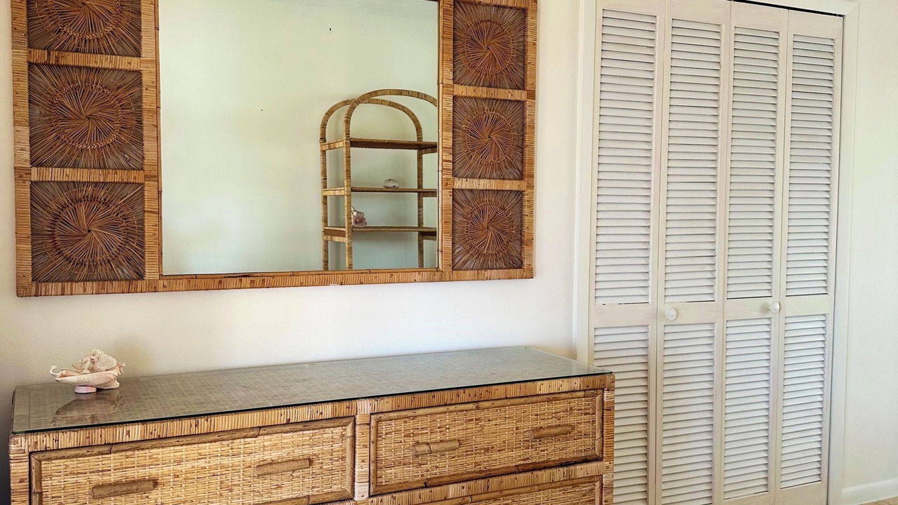 Photo of Bedroom in Great Exuma