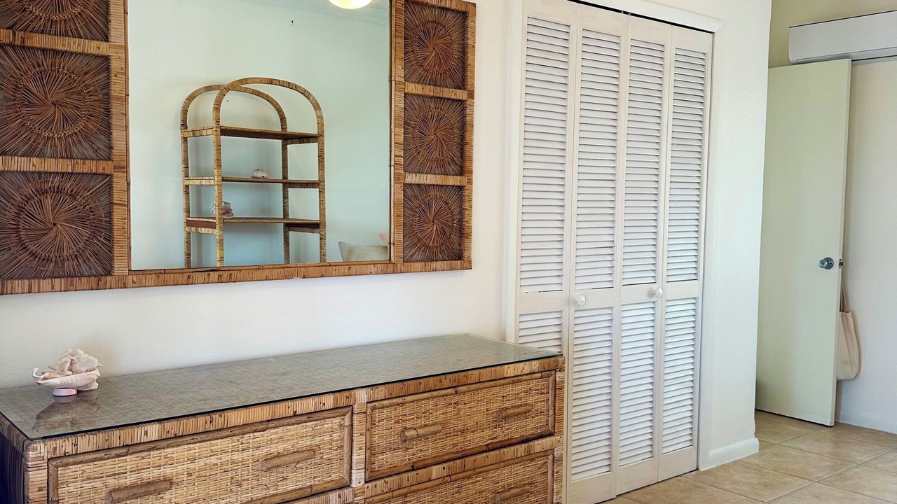 Photo of Bedroom in Great Exuma