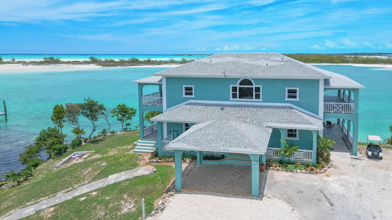 Photo of Outdoor in Great Exuma
