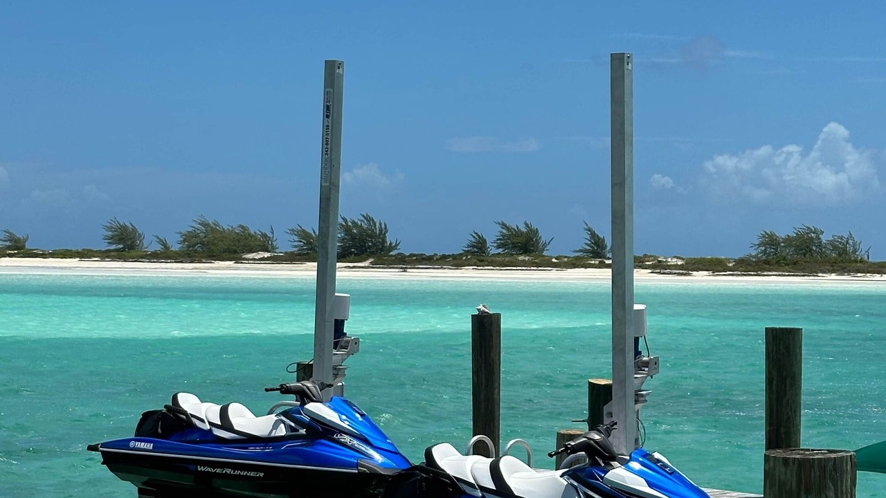Photo of Others in Great Exuma