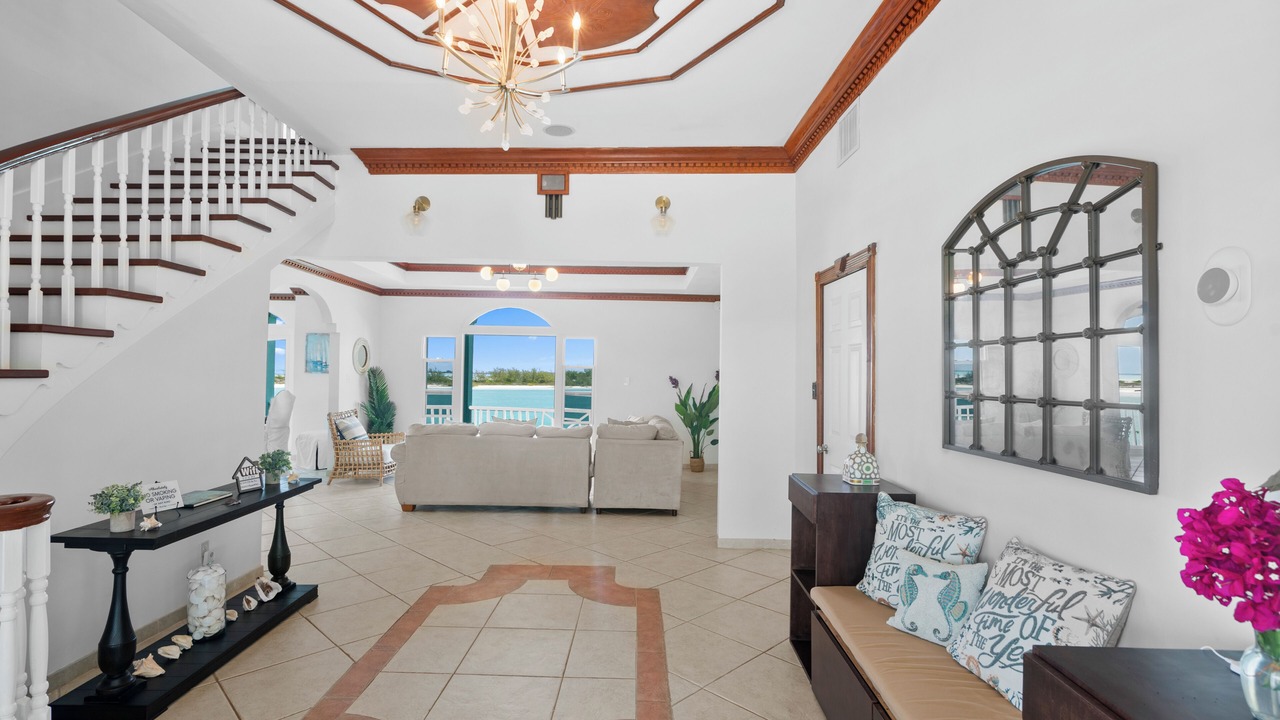 Photo of Others in Great Exuma