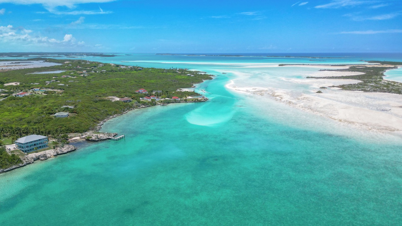 Photo of Others in Great Exuma