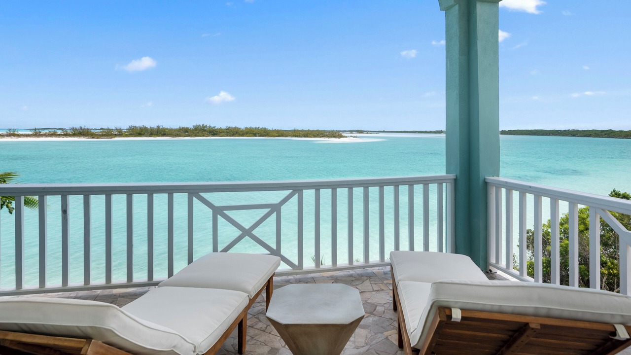 Photo of Others in Great Exuma