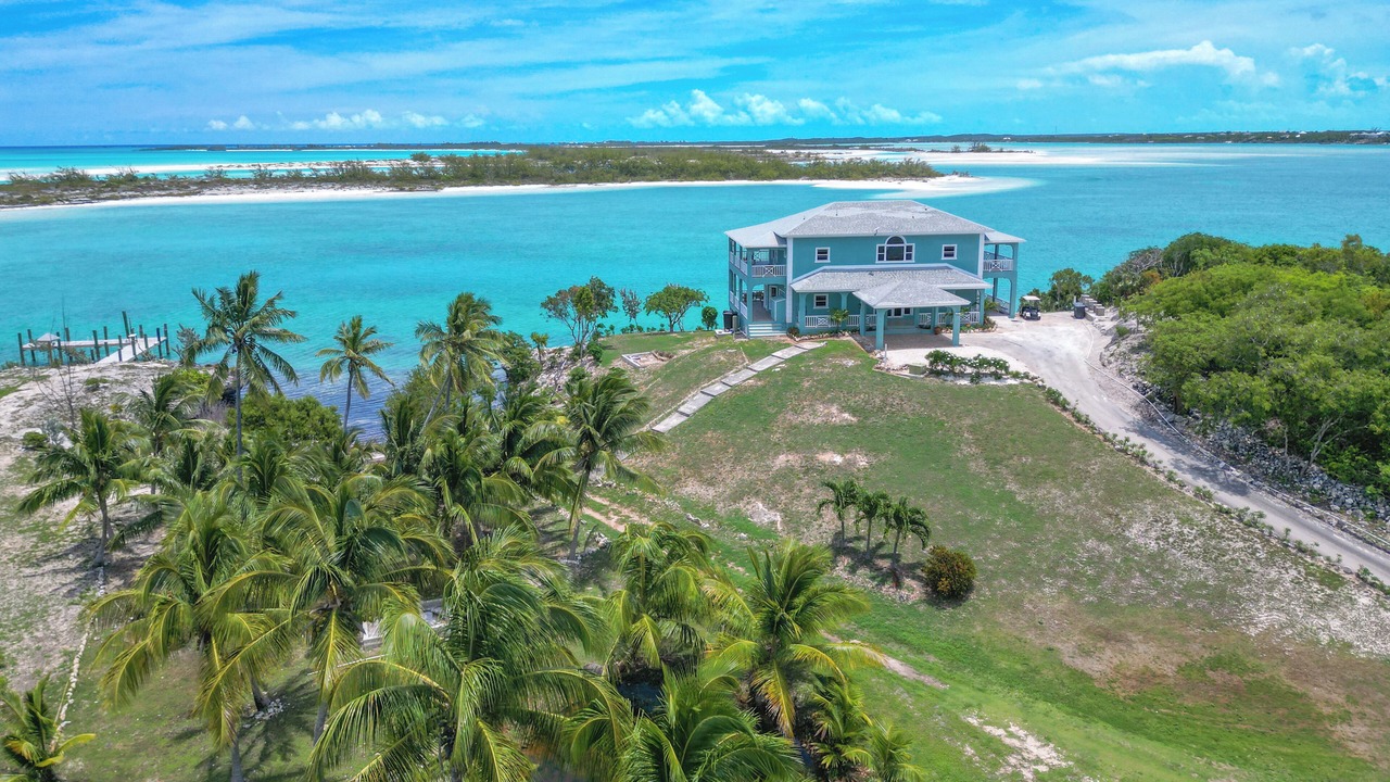 Photo of Outdoor in Great Exuma