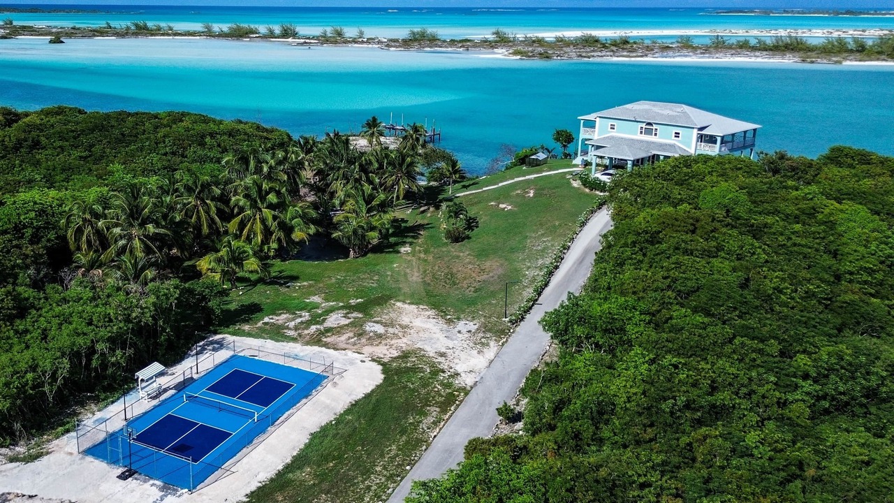 Photo of Others in Great Exuma