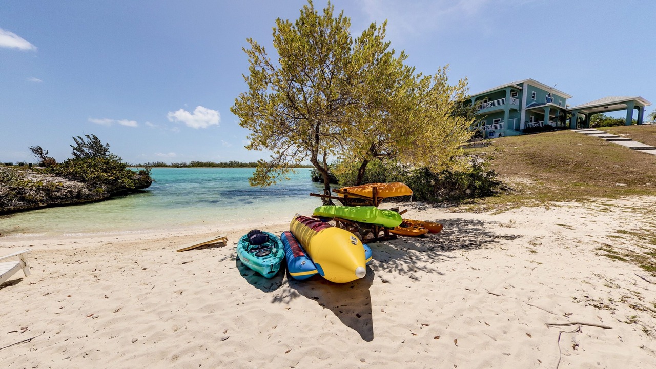 Photo of Others in Great Exuma