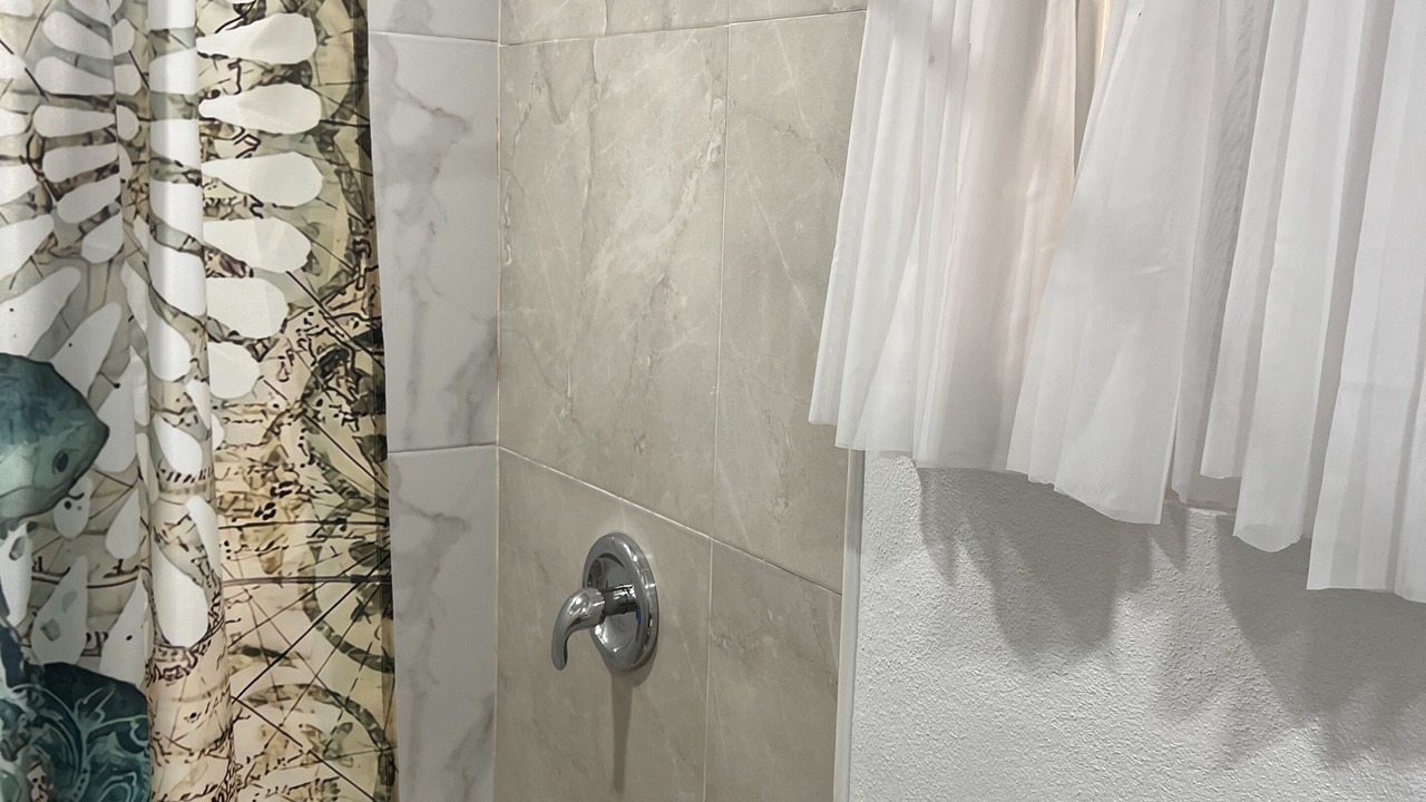 Photo of Bathroom in Long Island