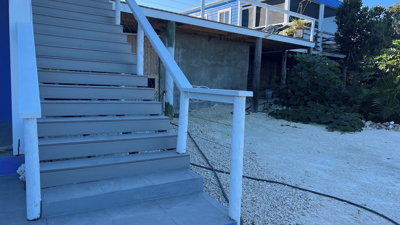 Photo of Outdoor in Long Island