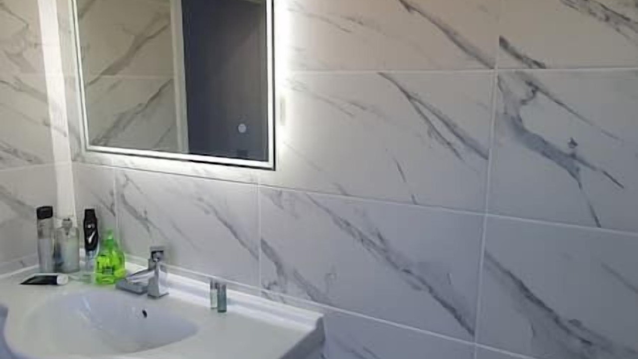 Photo of Bathroom in Wymington