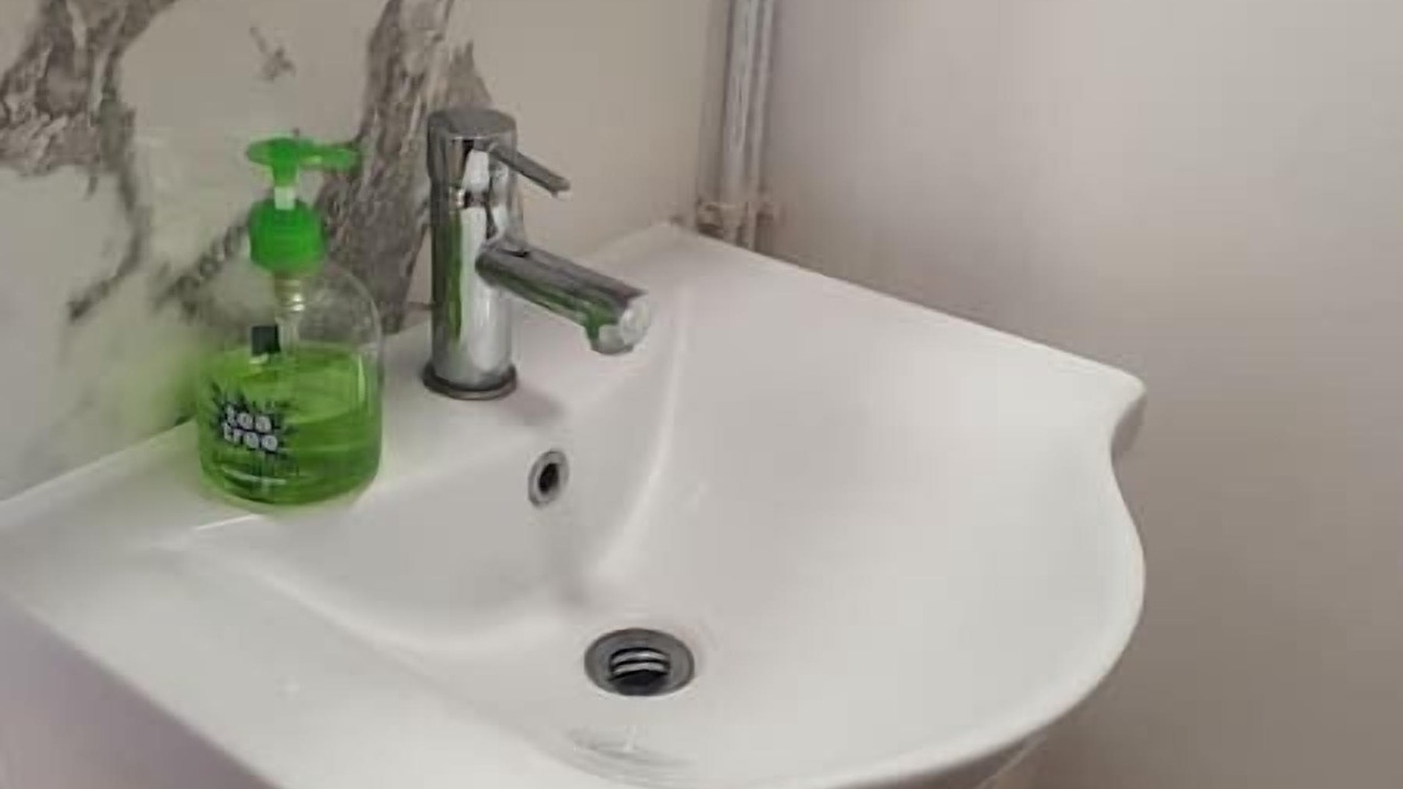 Photo of Bathroom in Wymington