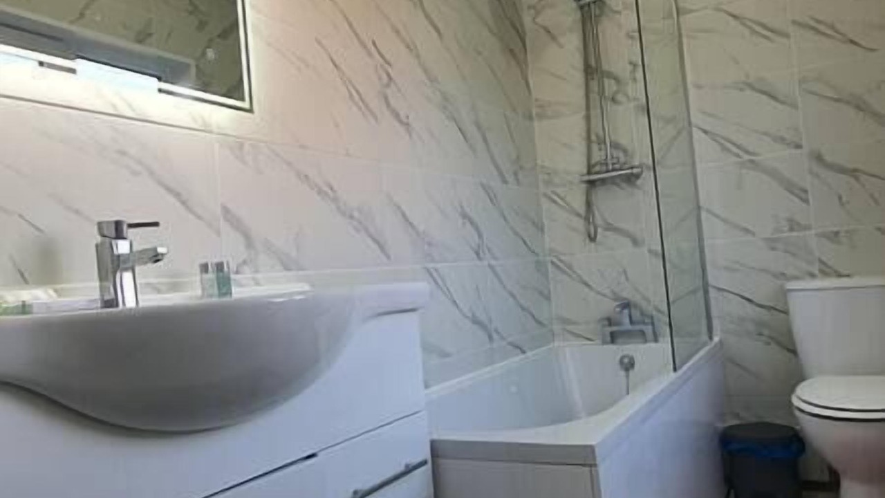 Photo of Bathroom in Wymington