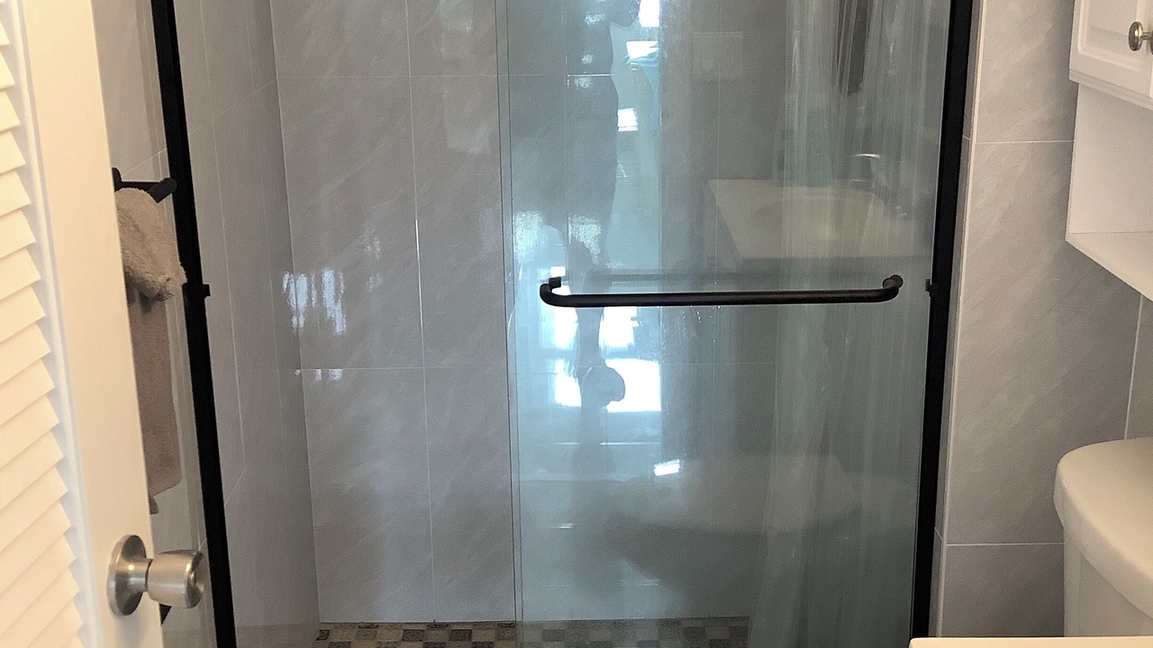 Photo of Bathroom in Williams Town