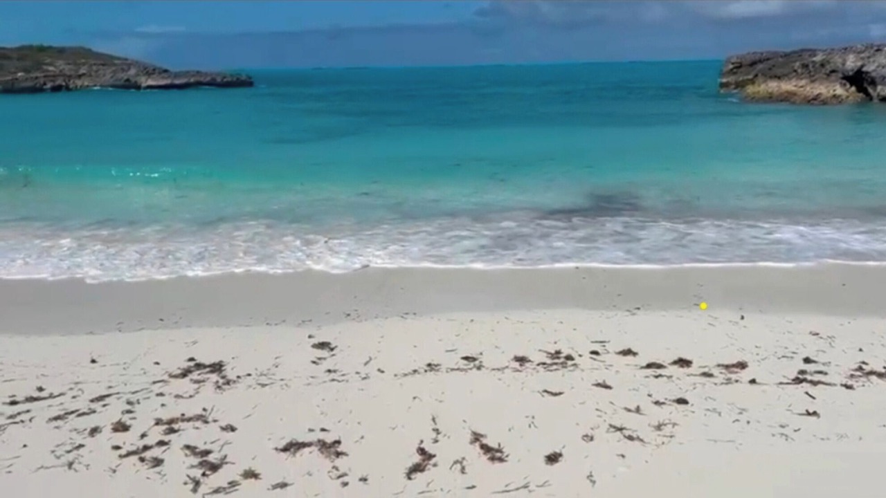 Photo of Others in Great Exuma