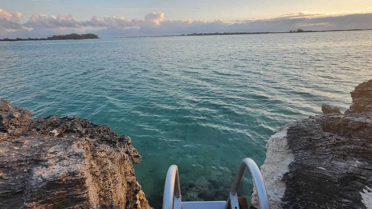 Photo of Others in Great Exuma